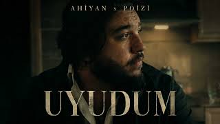 [Free] Ahiyan & Poizi - \