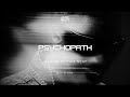 Emotional Choir Afrobeat Type Beat 2026 PSYCHOPATH Omah Lay Ft FOLA X BNXN Instrumental FREE 