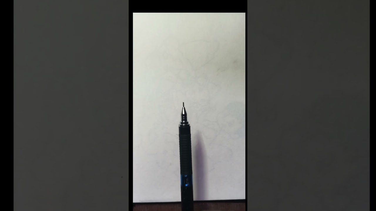 #cyborg #Blue lock😅#art #drawing