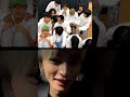 ＢＭＳＧトレーニー　インスタライブ　2024/08/26