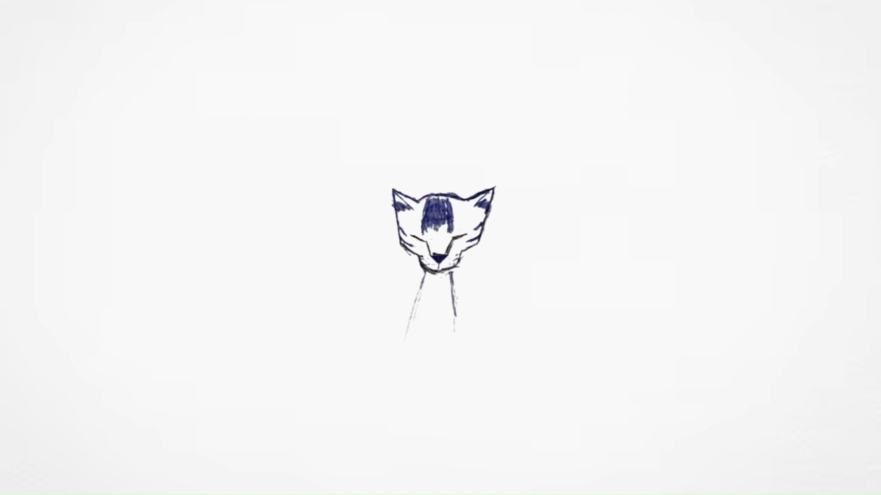 Watch Engranajes ft. @zvc on YouTube Watch Engranajes ft. @zvc on YouTube