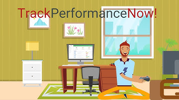 FlowyTeam - The Performance Software