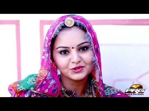Zeel Hindi Shayari || LOVE || SAD || Full Hd Video || ZEEL MEHTA || FULL HD 2016