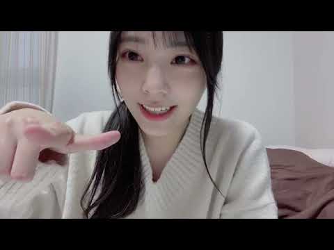 李始燕（イ・シヨン） - YouTube