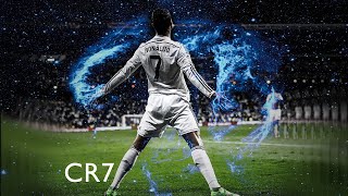 اجمل ما قيل عن كريستيانو رونالدو CR7 Cristiano Ronaldo