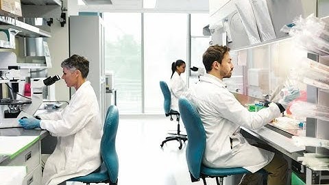 Reporting of Results - ISO/IEC 17025:2017, Clause 7.8 & Examples of NC