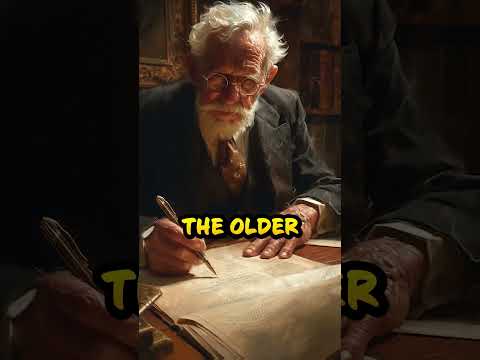 Ageless Brains: God's Plan for Vibrant Minds!