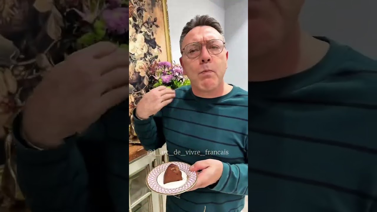 Торт без выпечки, муки, яиц и сахара 