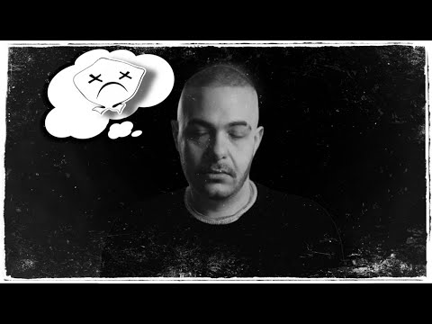 مفيش هروب من الاكتئاب ألبوم واحد واحد لأبيوسف أرتفيليا