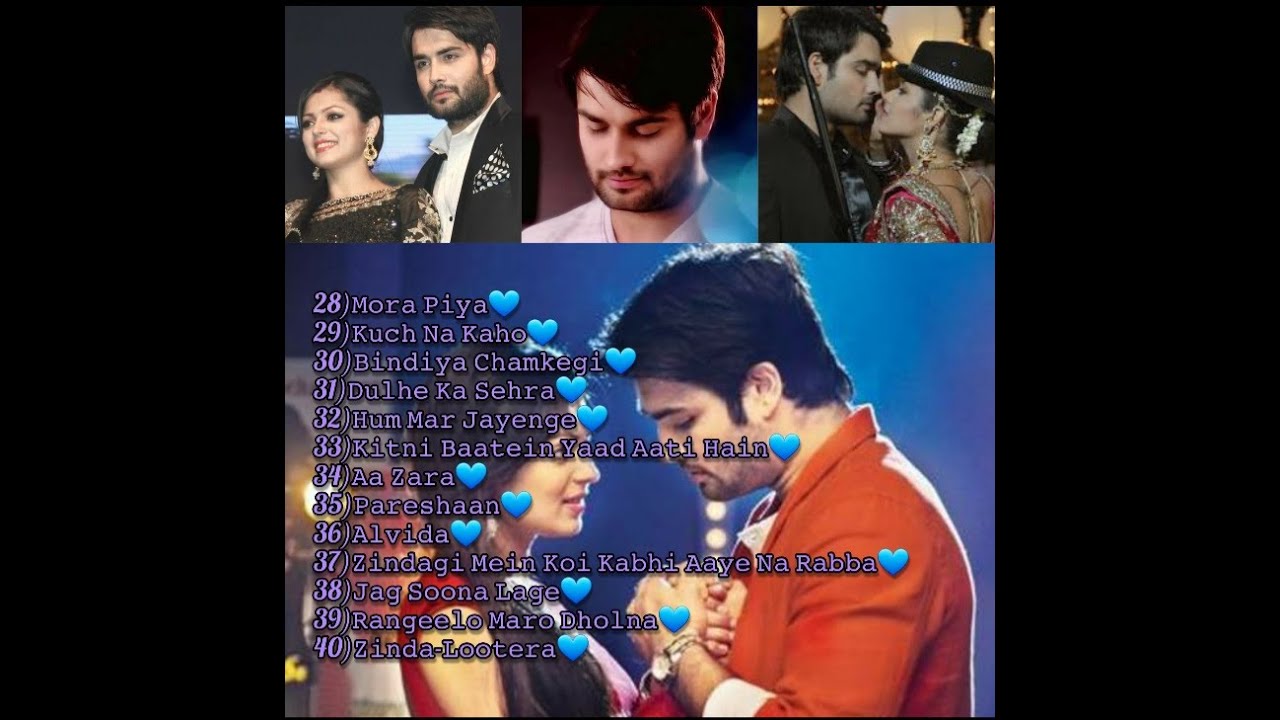 Yalancı Bahar'da Çalan Tüm Şarkılar💕🤍 🎉