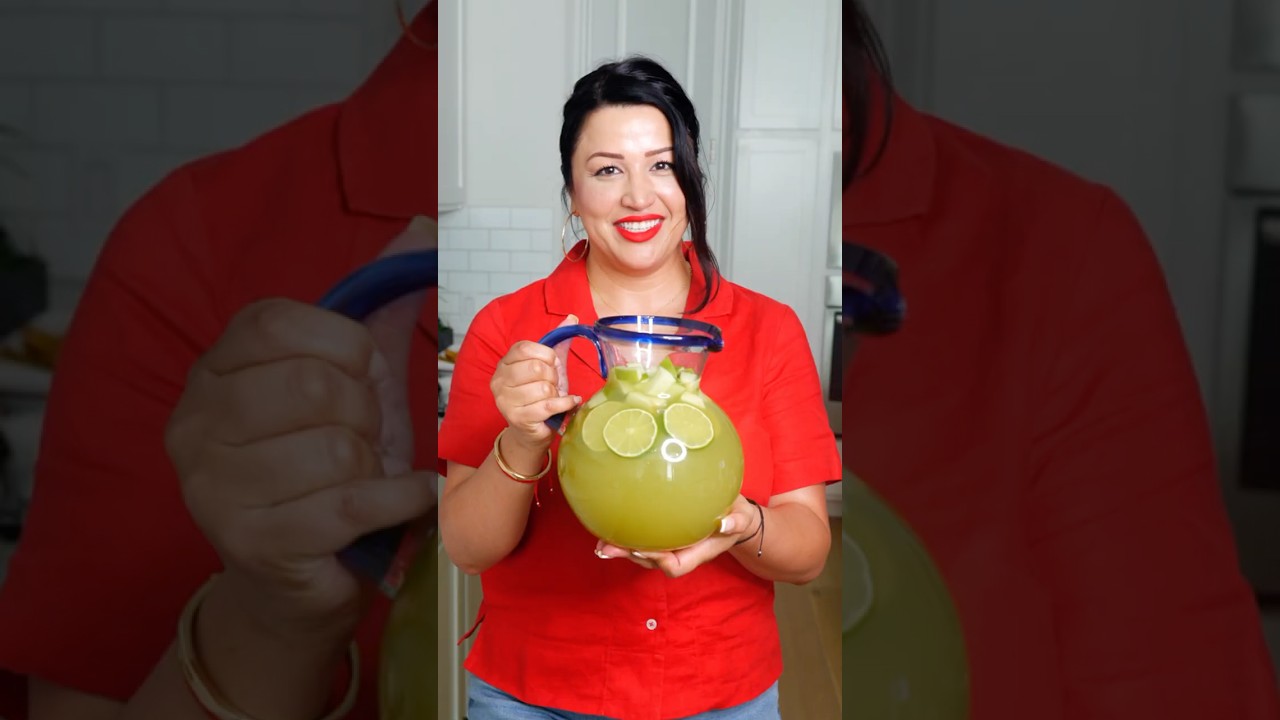 Latest Title & Thumbnail