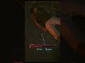 Cyberpunk 2077 - Secret File and Loot Weapons | #blackwallz em #Twitch