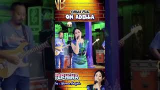 nurmakdi terhina                             adella