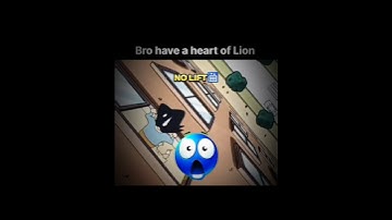 Shinchan rocked kazama shocked 😮#no 🛗#shinchan #trollface #edit