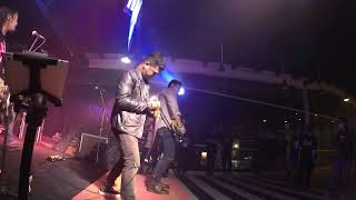 Sok Rokenrol,  Sok Rock and Roll   By The Pevinas