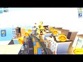 Subway Surfers Montage Music 4k 