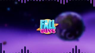 Fall Guys SS2 - Final / Survival / Hunt Theme