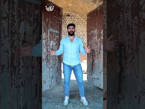 بانياس لؤلؤة الساحل مدينة البحر والجبل محافظة طرطوس