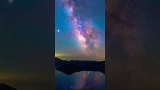 Sci - Fi Video Captured