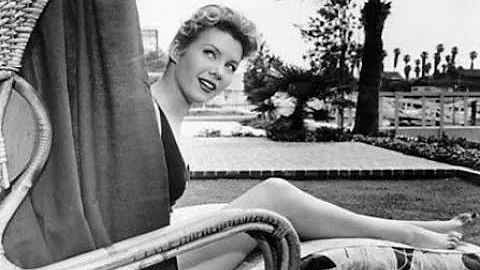 My Gun Is Quick - Mike Hammer's Ladies