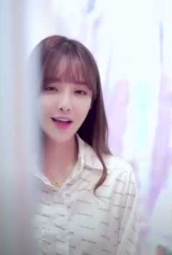 Bu De Bu Ai - Cover by Tuziya