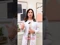 ¿Cuándo deberías ir al doctor por dolor menstrual ? #endometriosis | Vida Fertility