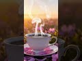 Coffee music for relaxing, working, and studying #music #jazz