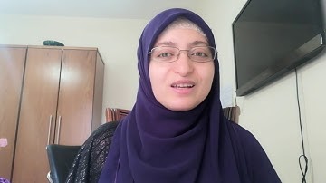 ربع "لا يحب الله الجهر بالسوء من القول" سورة النساء ص١٠٢