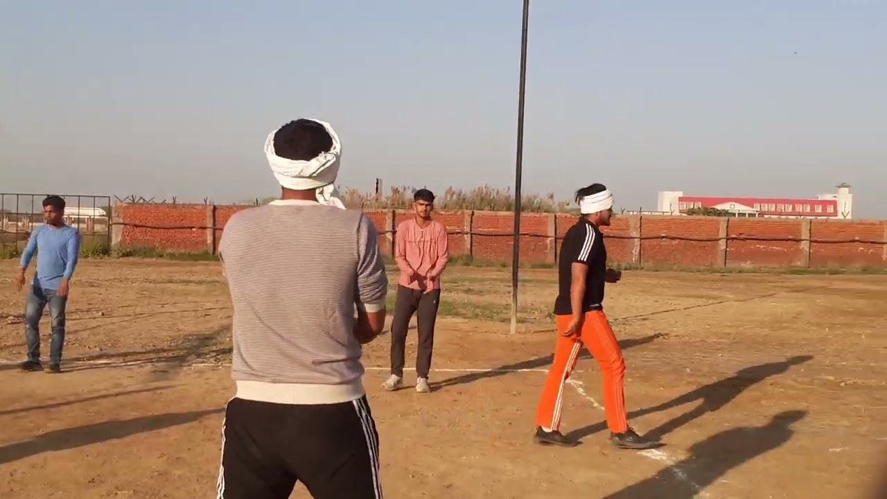 केडी कालेज आफ नर्सिंग के छात्रों का स्पर्धा-02 में कमाल