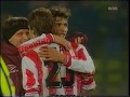 1997 Fortuna Düsseldorf | Sergej Juran & Igor Dobrowolski | Interv. Bach, Fach, Walther, Telek