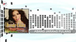 Jessie Costa  Abang Jarang Pulang  