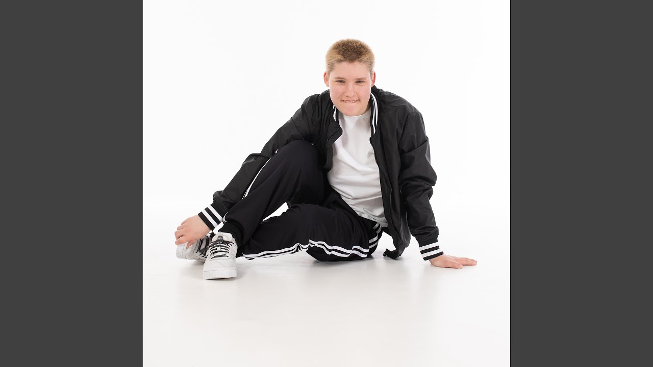 Watch Agender on YouTube Watch Agender on YouTube