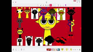 Simon Error 34.22 (full version)