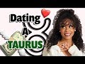 5 Things You NEED To Know About Dating A Taurus