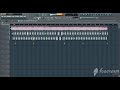 Yacine Tigre 2020 Zharha Feli Ybakiha Remix By DJ IMad 13 
