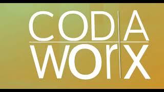2024 CODAawards Recap Video- By Blockhouse Studios
