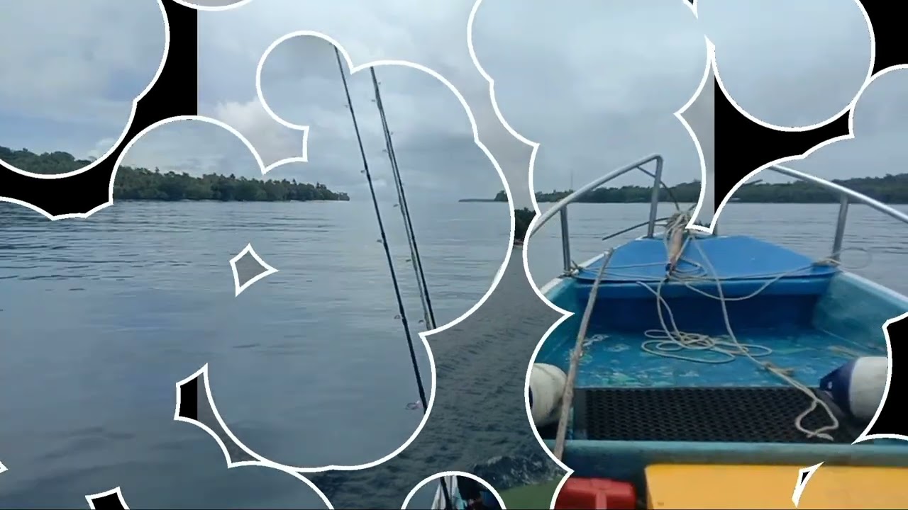 Lagu biak , Bekakuke,, cip Bpk, Alm, Ham mirino ,,Voc , Fred Marisan