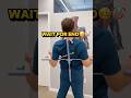 🥹Back Pain Creaking Relief 😮💨..!#yoga #shortsviral #viralshorts #backpain #backpain #painrehabb