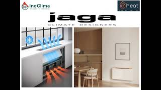 Inoclima&Heat.Presentation 2026.8K