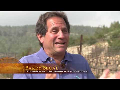 Apostasy And Delusion Season 5 Episode 5 Israel The Prophetic Connection