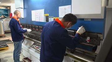 IP Code Waterproof Ipx12 Ipx34 Ipx56 Ipx78 Test/Testing Equipment