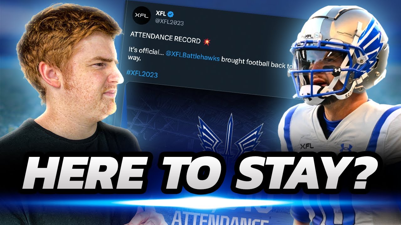 sports-card-enthusiast-reacts-to-aj-mccarron-s-xfl-attendance-record