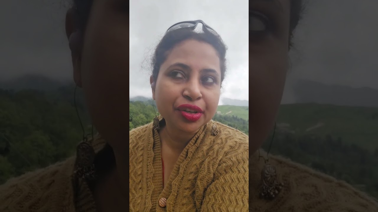 Workshop On Tantric Sexuality