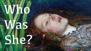 Full Breakdown of Ophelia’s Drowning and Hamlet's Anger