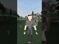 verse curse vs divine doll 2