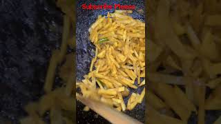 shorts Alu Bhaji Recipe ??cooking viralvideo reels videos reelsvideo