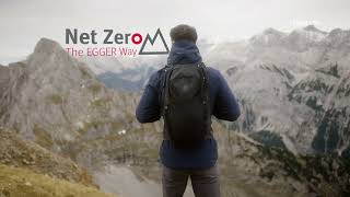 Full The EGGER way to Net Zero | Eltop SA News