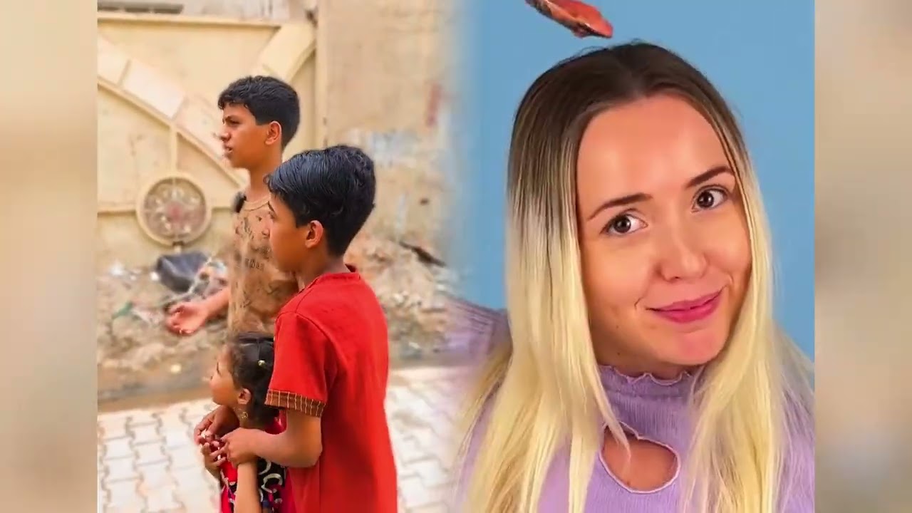 #الطفل الاعمى المعجزه #محضوره_من_الاكسبلور_والمشاهدات #علاوي_مارتن #اكسبلور 15_w 🤣👌👌👌مجموعة مق