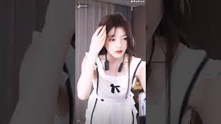 圆溜溜啊圆20220602002054