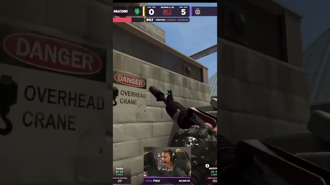 MISUTAAA -4 | СОЛО КЛАТЧ 1 VS 4 ПРОТИВ OG | 